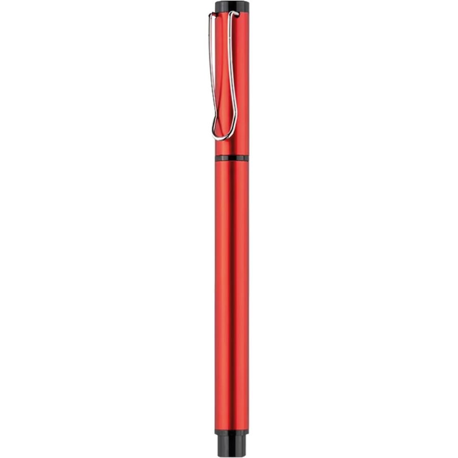 Roller Kalem Kırmızı