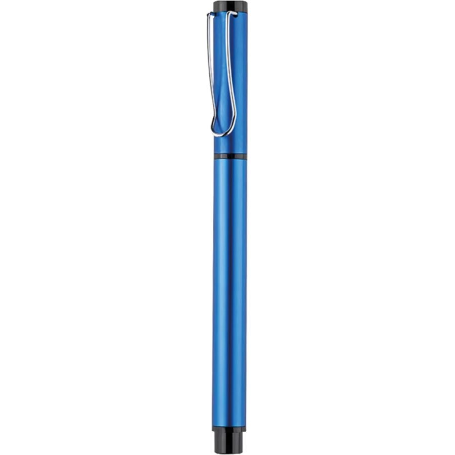 Roller Kalem Lacivert