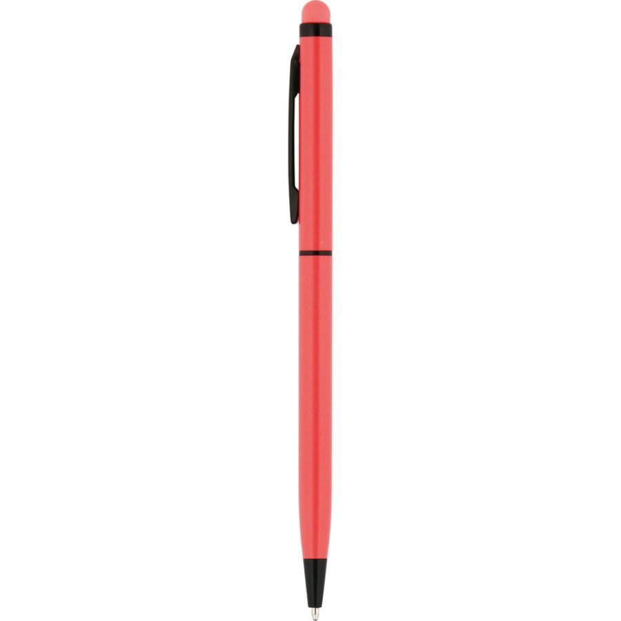 Tükenmez Kalem Pembe