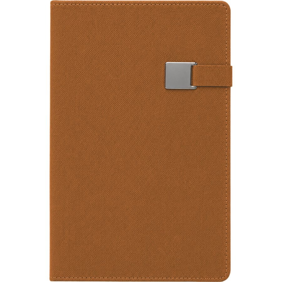 Tarihsiz Defter Taba