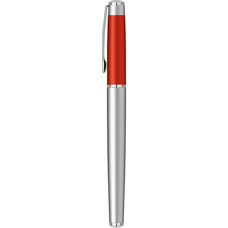 Roller Kalem Kırmızı