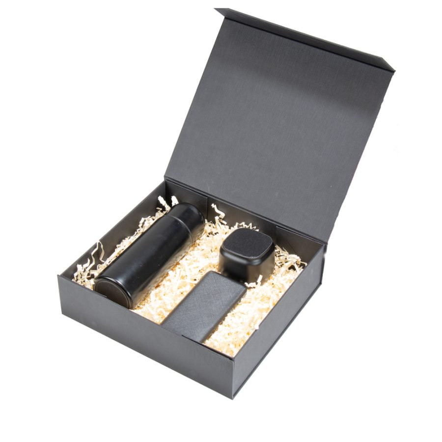 Hediyelik Set