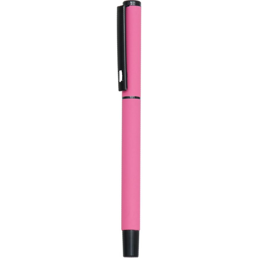 Roller Kalem Pembe