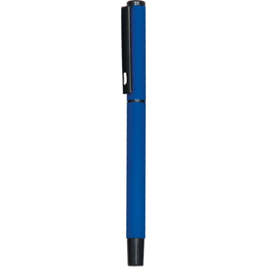 Roller Kalem Lacivert