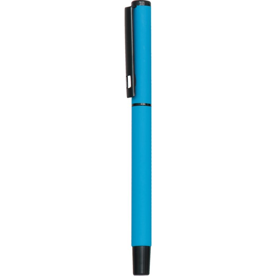 Roller Kalem Turkuaz