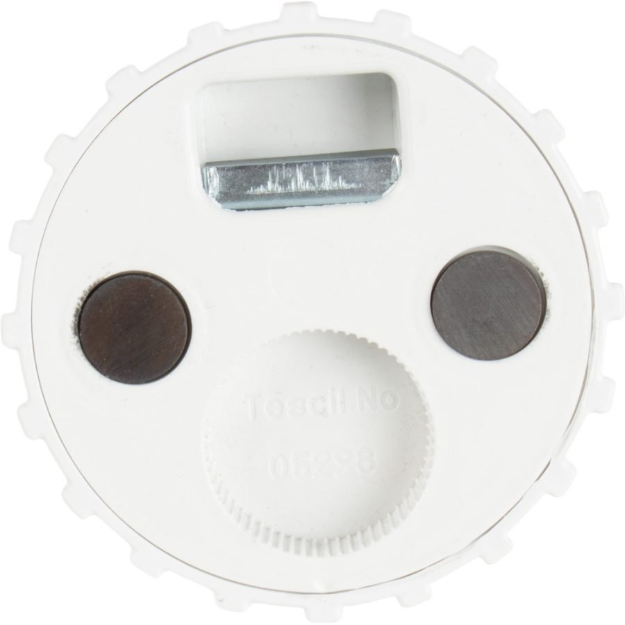 Açacaklı Magnet