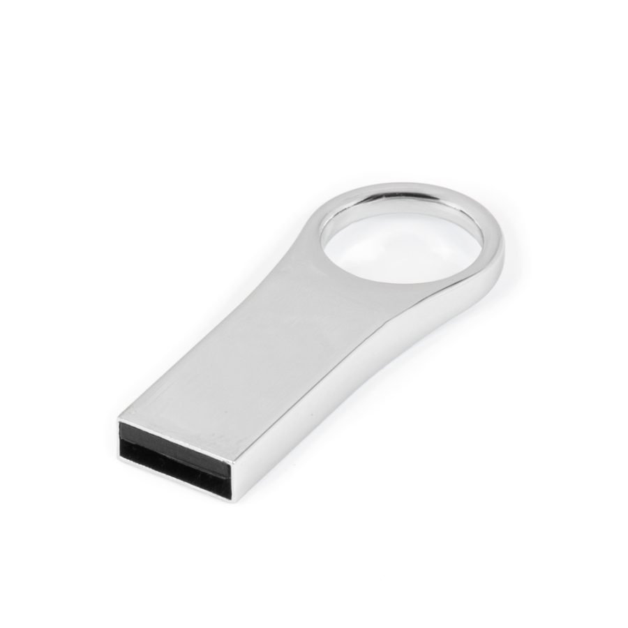 Metal USB Bellek