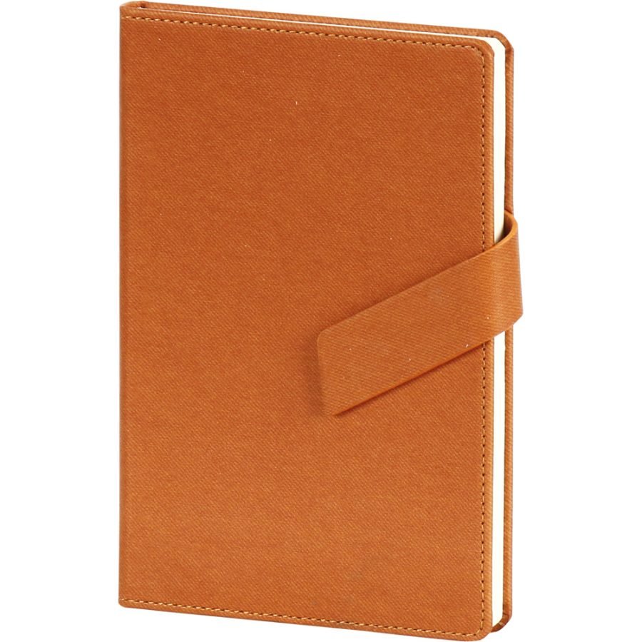 Tarihsiz Defter Taba