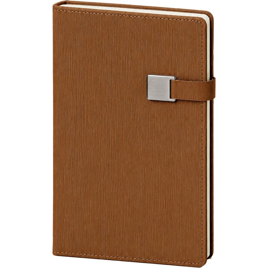 Tarihsiz Defter Taba