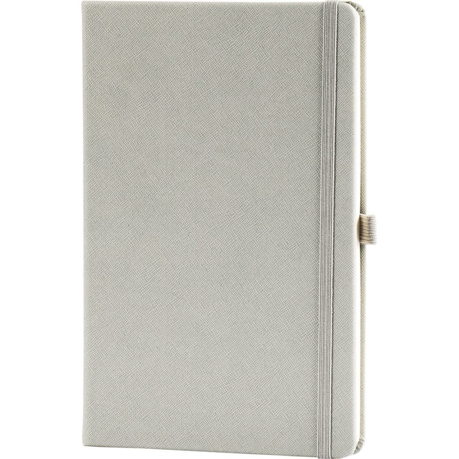 Tarihsiz Defter Gri