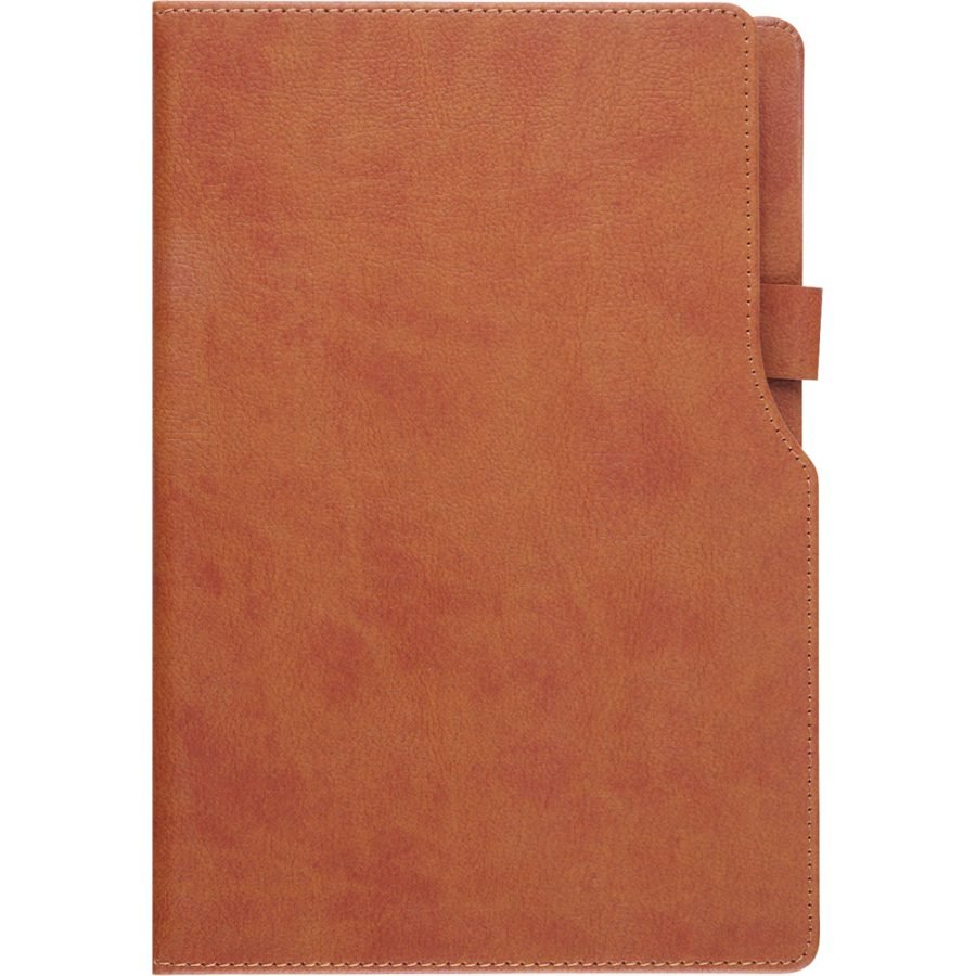 Tarihsiz Defter Taba