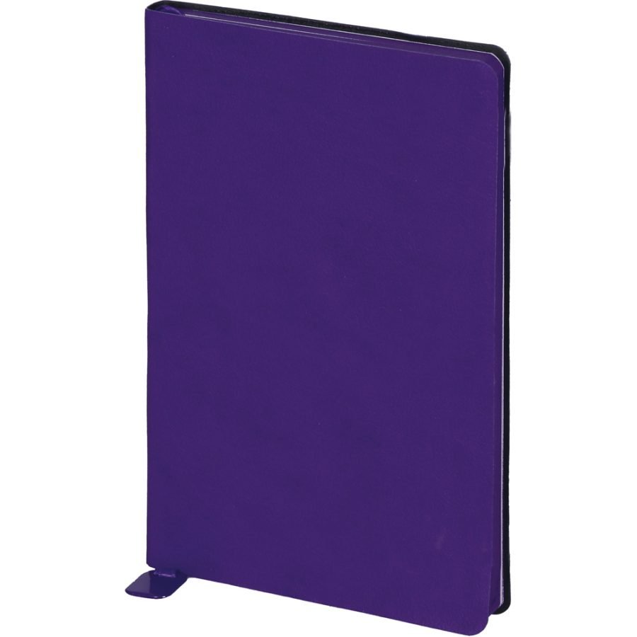 Tarihsiz Defter Mor