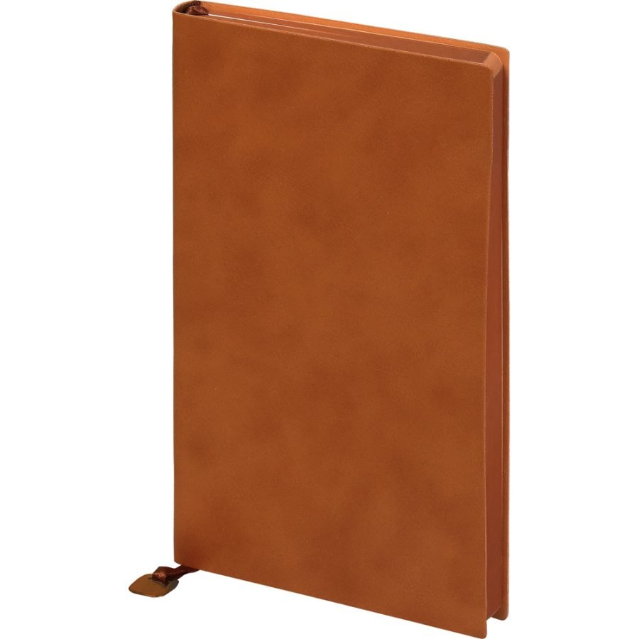 Tarihsiz Defter Taba
