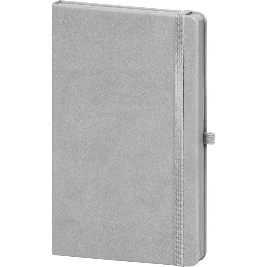 Tarihsiz Defter Gri