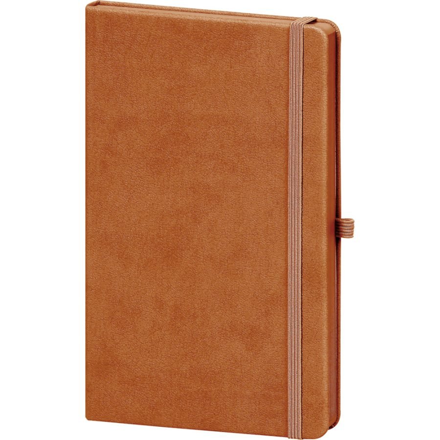 Tarihsiz Defter Taba