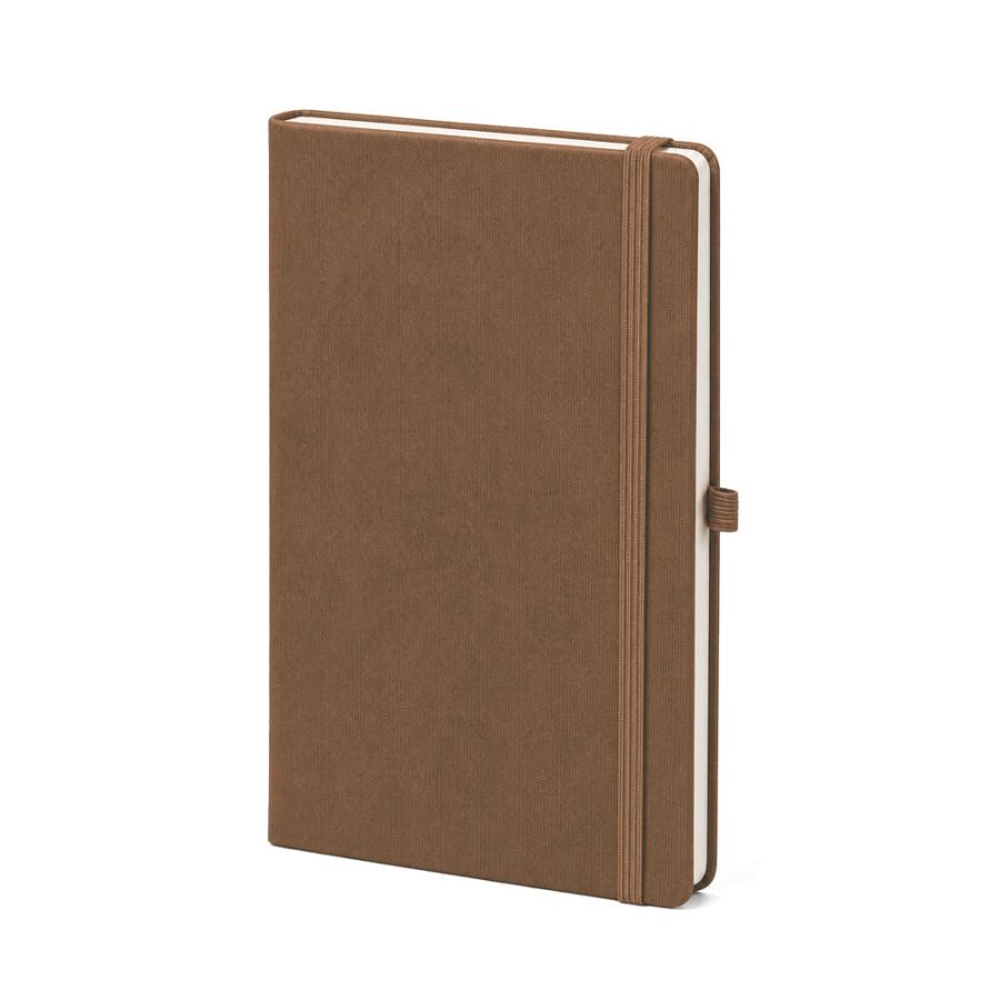 Tarihsiz Defter Kahve