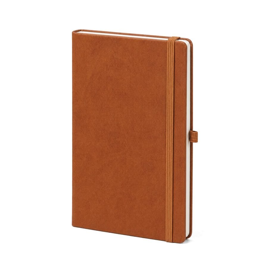 Tarihsiz Defter Taba