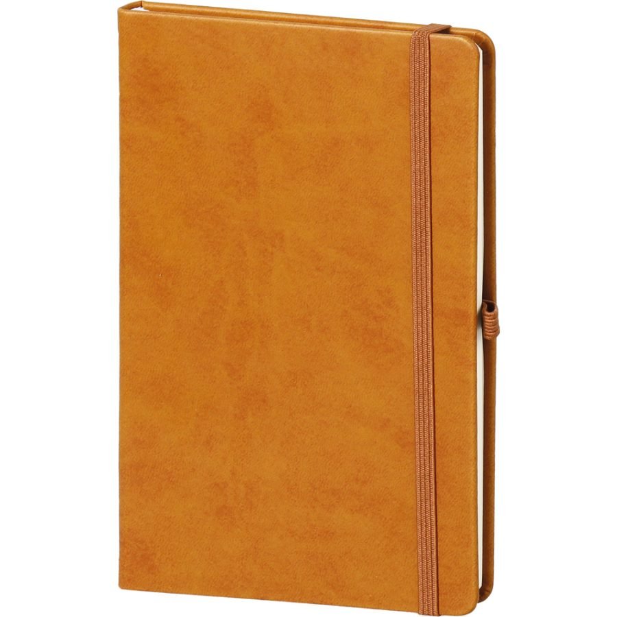 Tarihsiz Defter Taba