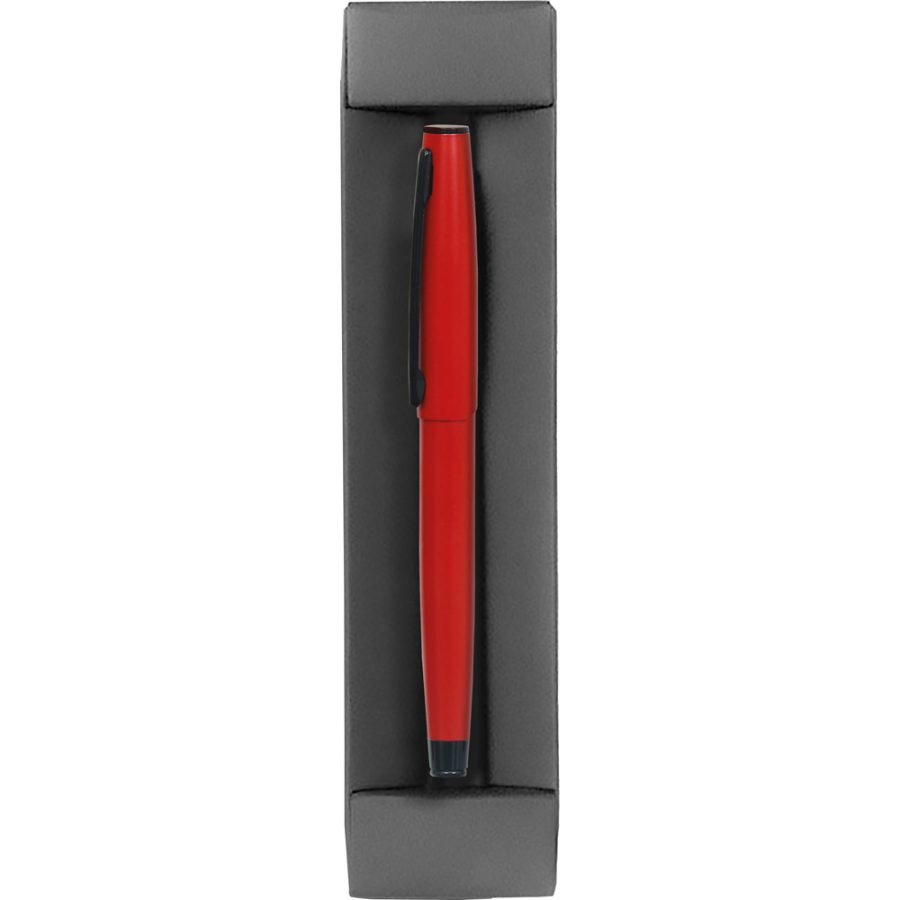 Roller Kalem Kırmızı