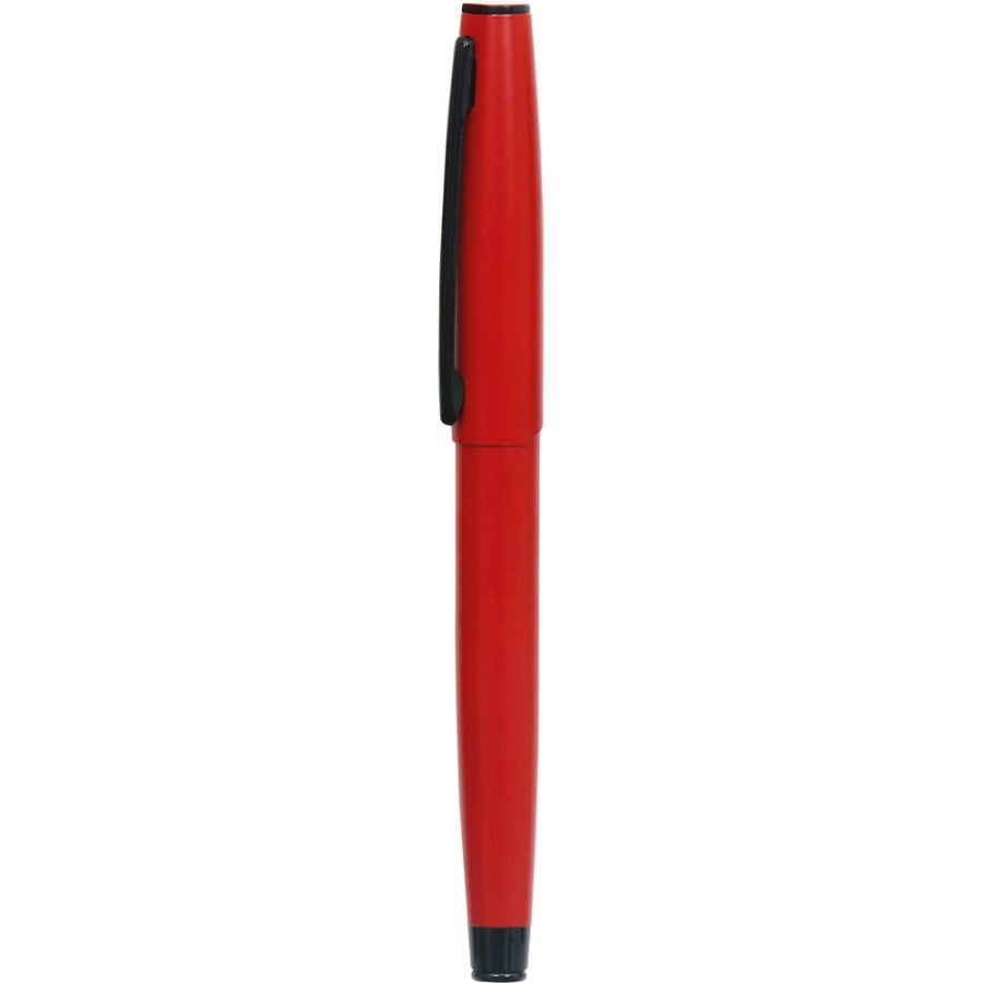 Roller Kalem Kırmızı