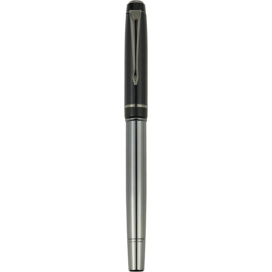 Roller Kalem Füme