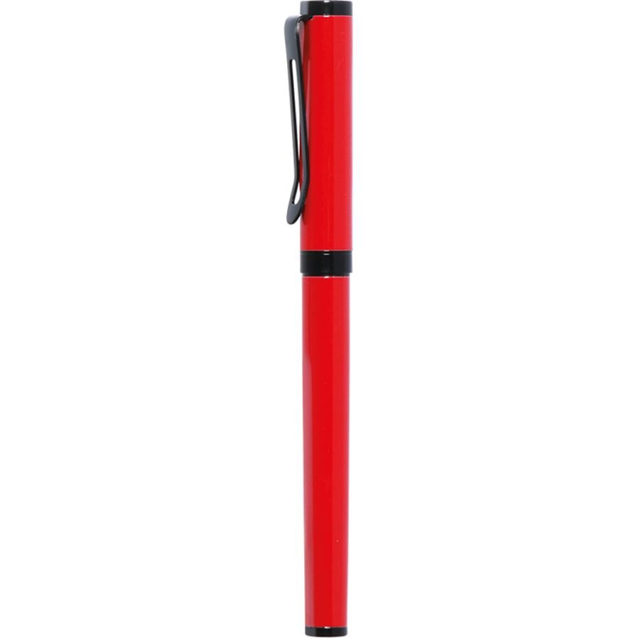 Roller Kalem Kırmızı