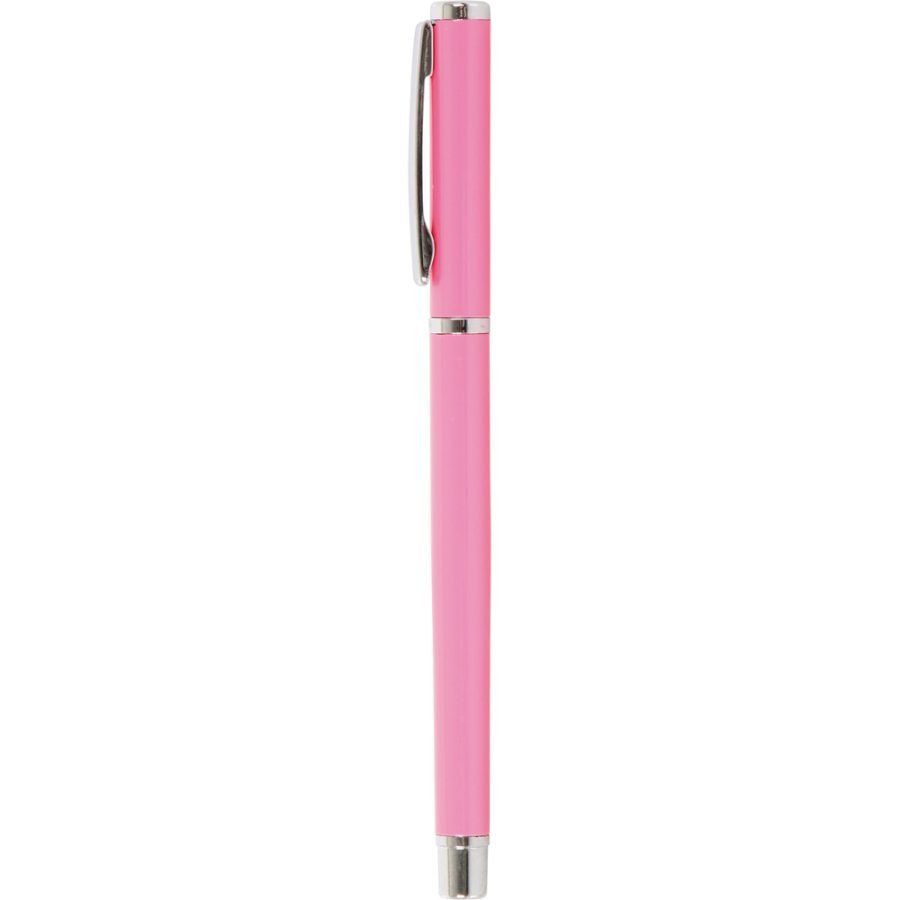 Roller Kalem Pembe