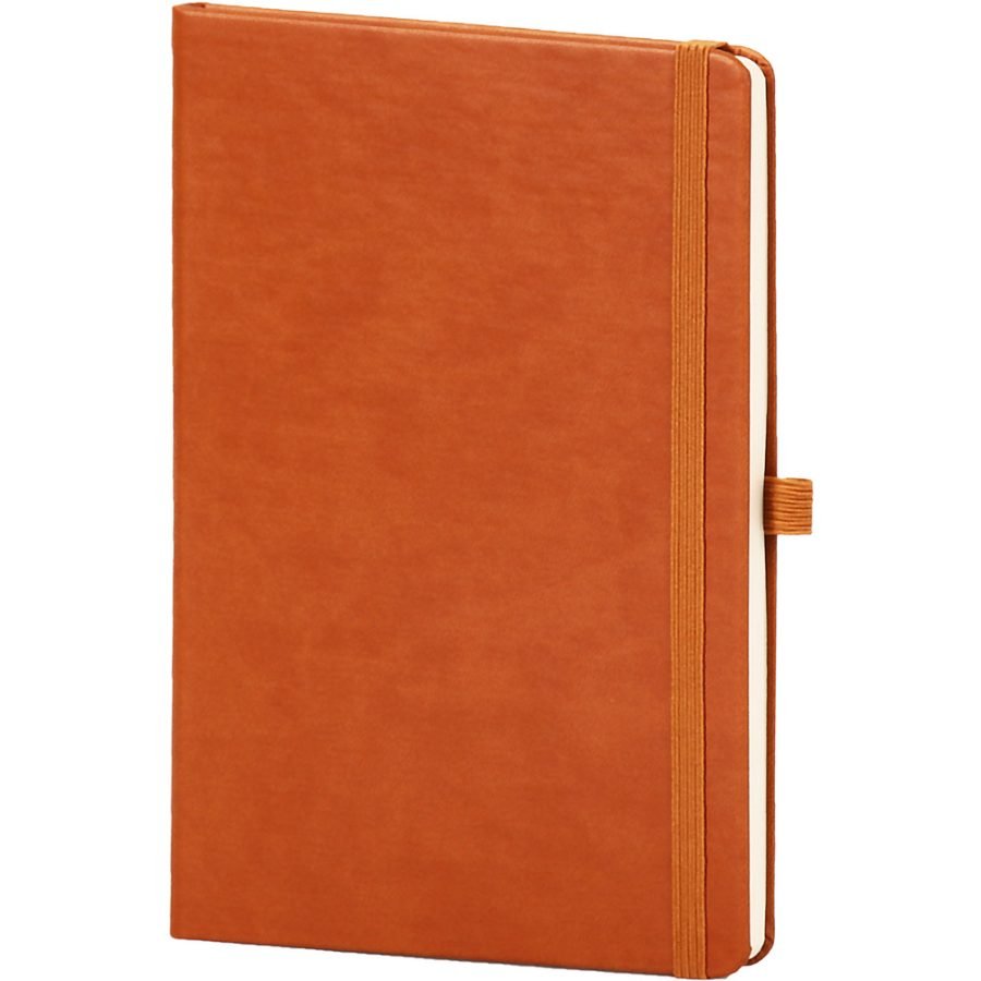 Tarihsiz Defter Taba