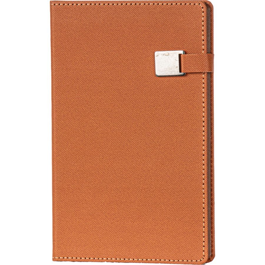 Tarihsiz Defter Taba