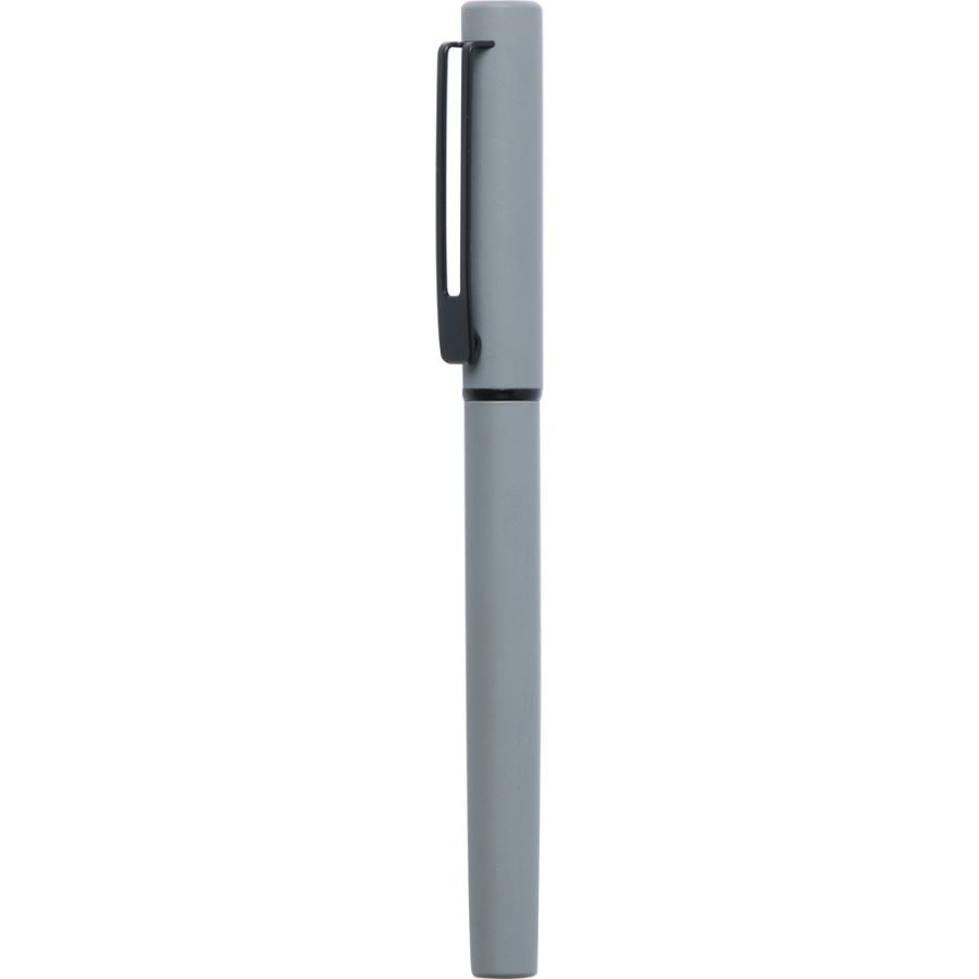 Roller Kalem Füme