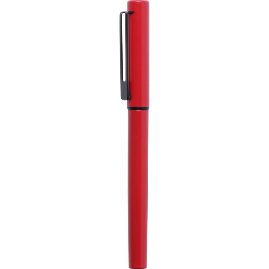 Roller Kalem Kırmızı