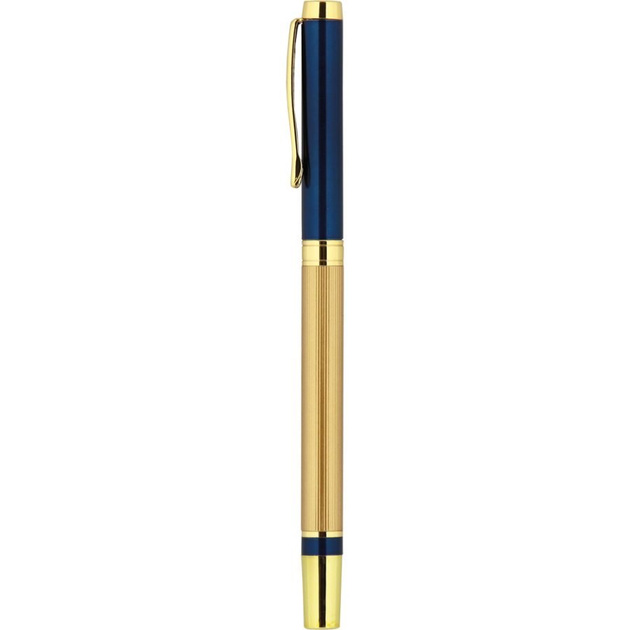 Roller Kalem Lacivert