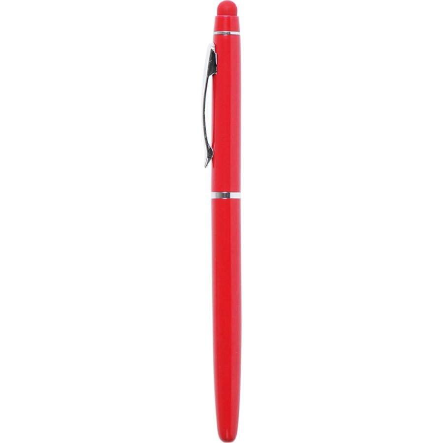Roller Kalem Kırmızı