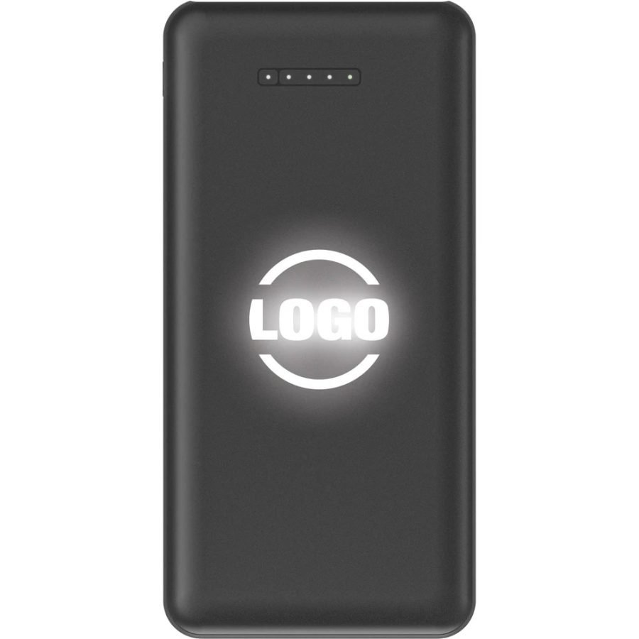 Wireless Powerbank