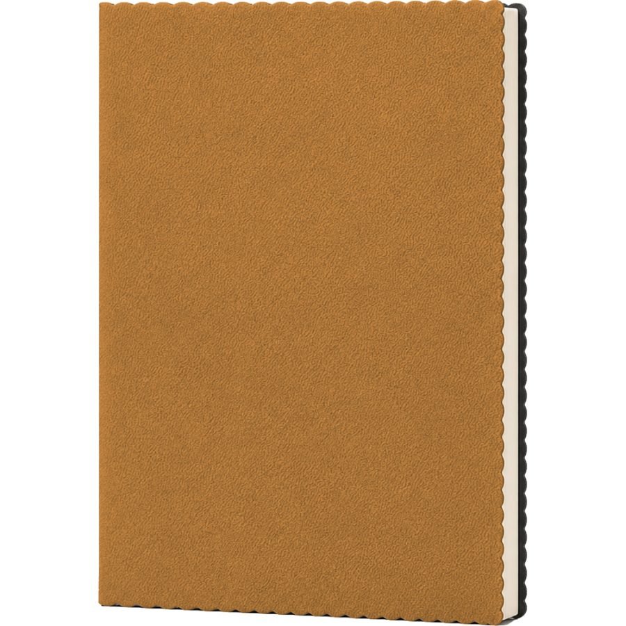 Tarihsiz Defter Taba