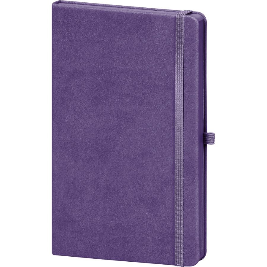 Tarihsiz Defter Mor