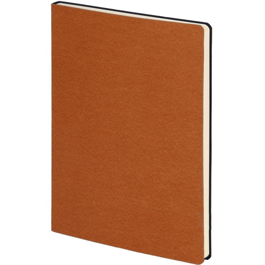 Tarihsiz Defter Taba