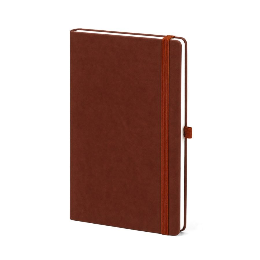 Tarihsiz Defter Kahve