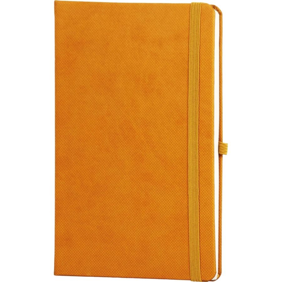 Spot Tarihsiz Defter Geo Taba