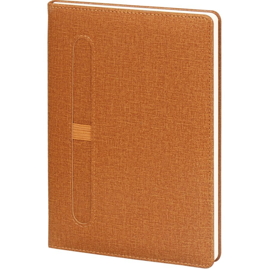 Tarihsiz Defter Taba