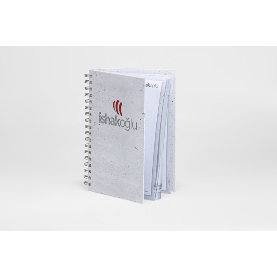 Taslama Defter