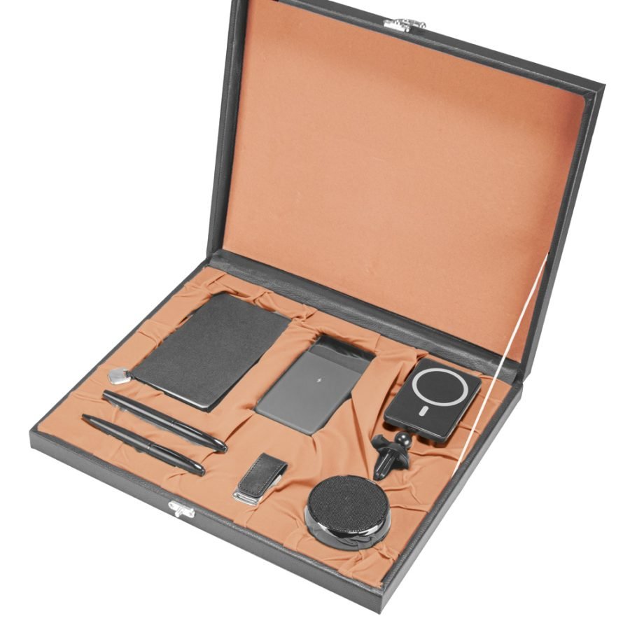 Hediyelik Set