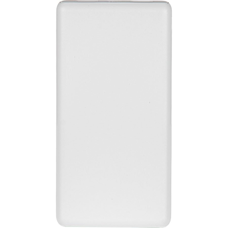 Powerbank Beyaz