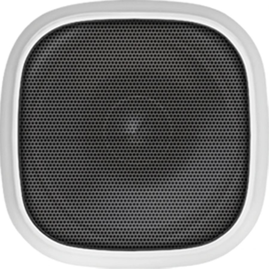 Speaker Beyaz