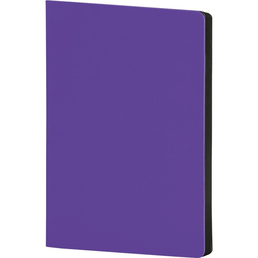 Tarihsiz Defter Mor