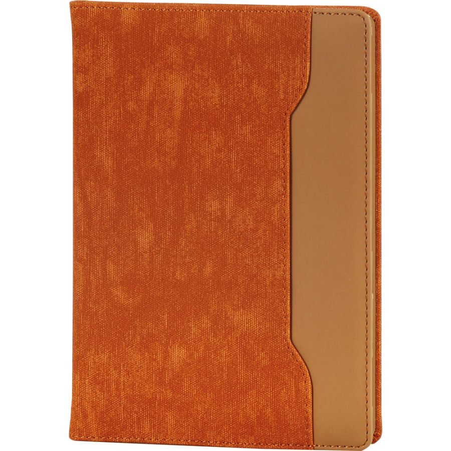 Tarihsiz Defter Taba