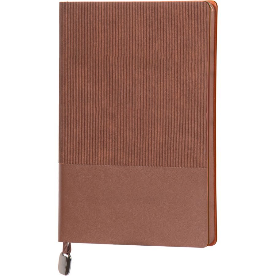 Tarihsiz Defter Taba