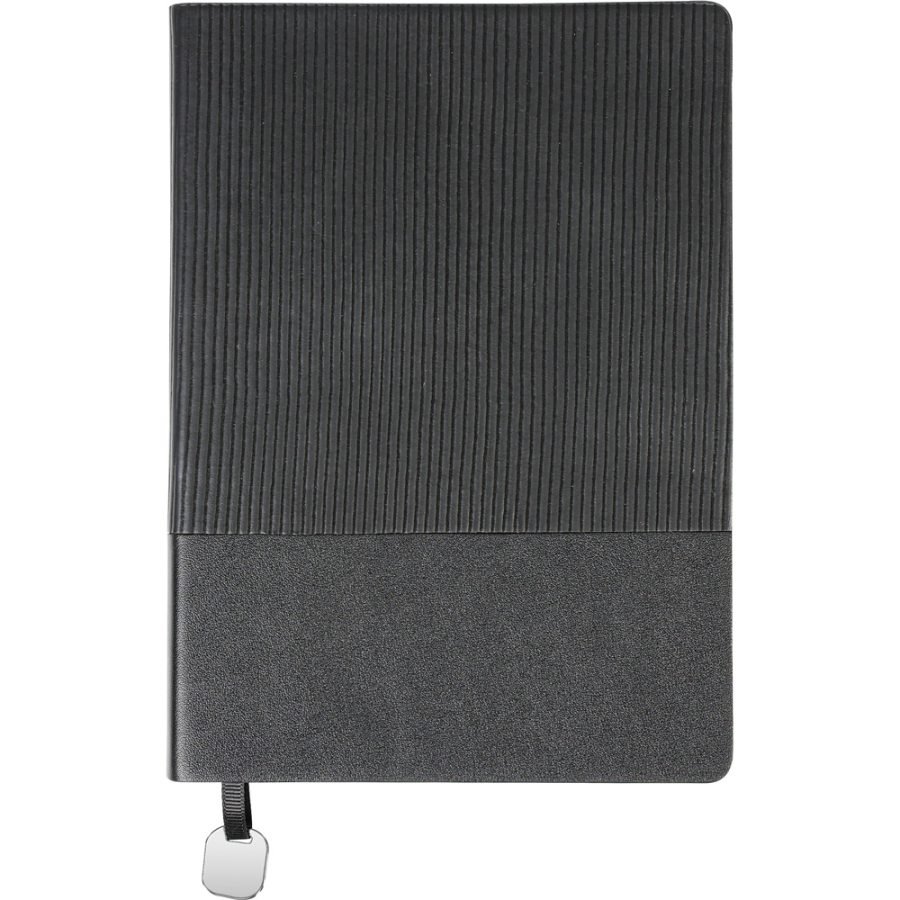 Tarihsiz Defter Siyah