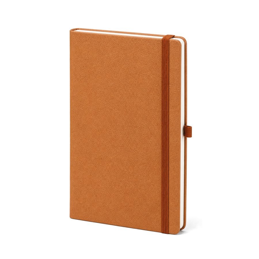 Tarihsiz Defter Taba