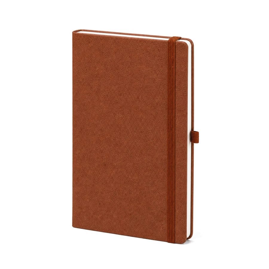 Tarihsiz Defter Kahve